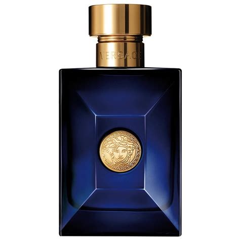 versace gerard blu rosso|versace eau de toilette.